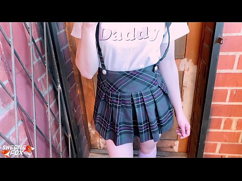 ❤️ ʻO ke kaikamahine kula e ʻū hohonu i kāna dick a hoʻopaʻa ʻia ma mua o nā papa. ❌ Super sex ma haw.porno-negrov.ru ﹏