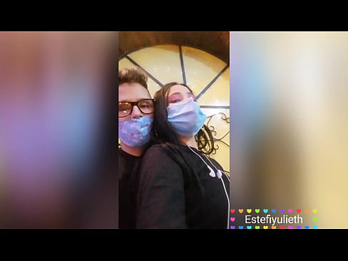 ❤️ Ke hoʻolilo nei ʻo Damn quarantine iaʻu i mea pupule. ❌ Super sex ma haw.porno-negrov.ru ﹏