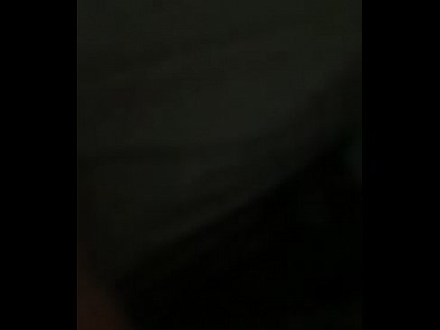 ❤️ Haukapila Nurse hot bitch cancer ❌ Super sex ma haw.porno-negrov.ru ﹏