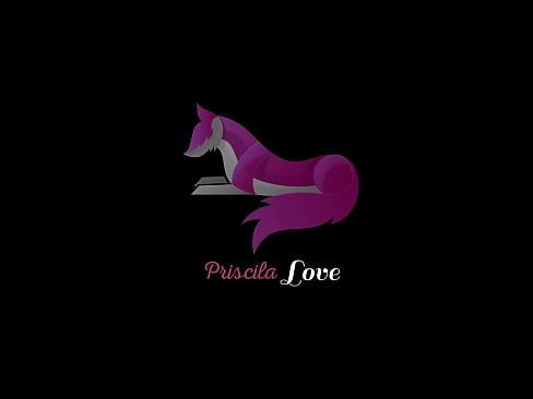 ❤️ Ua haʻalele koʻu mau mākua iaʻu me koʻu kaikuahine a ua ninini wau i ka waiū ma kona umauma. ❌ Super sex ma haw.porno-negrov.ru ﹏