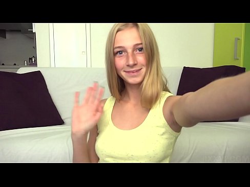 ❤️ Ke luuluu au, hoʻopaneʻe au i kaʻu pussy ʻulaʻula ❌ Super sex ma haw.porno-negrov.ru ﹏