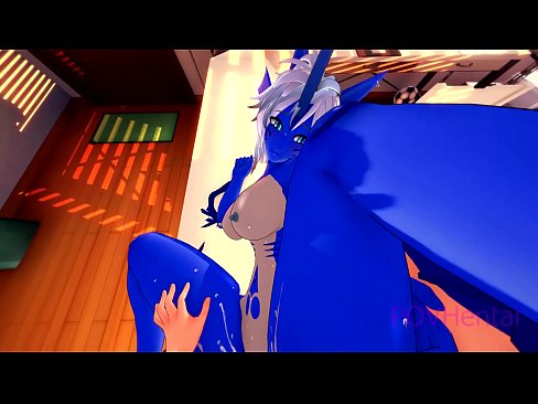 ❤️ Monster Fish Girl Monster ❌ Super sex ma haw.porno-negrov.ru ﹏