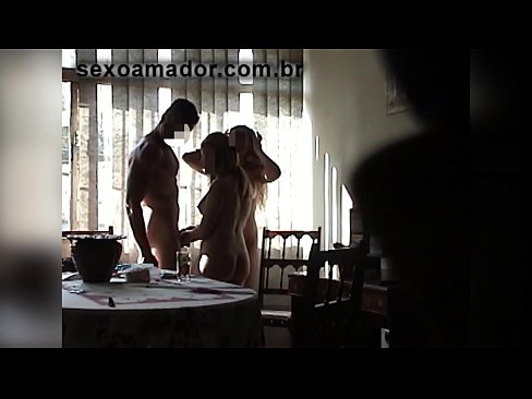 ❤️ Kāhea nā hoa pili i ke kanaka pilikua a me ka ʻekolu me ia ❌ Super sex ma haw.porno-negrov.ru ﹏