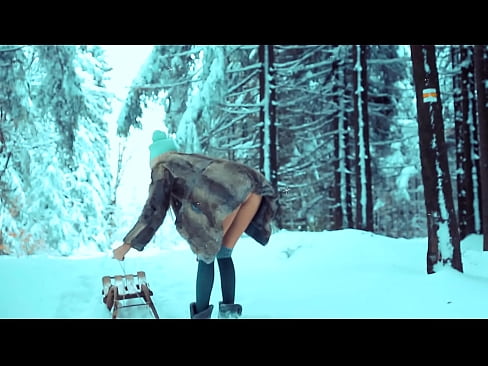 ❤️ ʻO ka porn mele makahiki hou - Sex to New Year's music 2021 ❌ Super sex ma haw.porno-negrov.ru ﹏