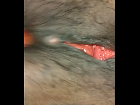 ❤️ E hohola i ka'u Puka momona e uwē ❌ Super sex ma haw.porno-negrov.ru ﹏
