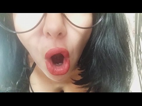 ❤️ E ka mea aloha, ʻaʻole ʻae kou makuahine e hele i ke kula i kēia lā... makemake nui au iā ʻoe... ❌ Super sex ma haw.porno-negrov.ru ﹏