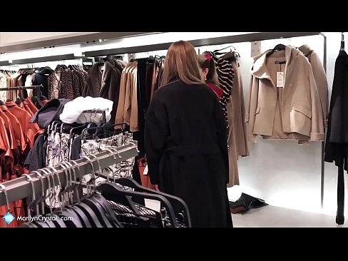 ❤️ ʻO ka wahine kāne masturbate a lick pussy store - gin gerson crystal marilyn ❌ Super sex ma haw.porno-negrov.ru ﹏