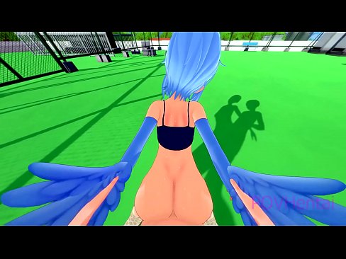 ❤️ Kaikamahine monster Harpy. ❌ Super sex ma haw.porno-negrov.ru ﹏