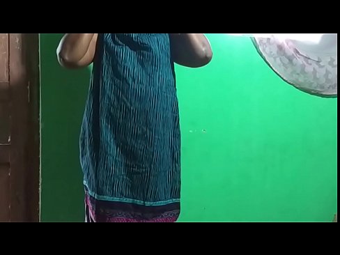 ❤️ Hoʻohana ʻo Māmā i ka Maize. ❌ Super sex ma haw.porno-negrov.ru ﹏
