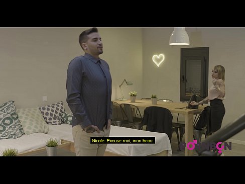 ❤️ PORNBCN 4K Kekahi wahine oo me ka nui o ka u makemake e e anal fucked opio gigolo me ka nui dick blowjob amortism paakiki lima hana ilio kaila pussy lick orgasm French subtitles ❌ Super sex ma haw.porno-negrov.ru ﹏