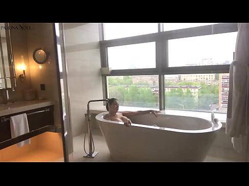 ❤️ ʻO ka pēpē nui e hoʻopaneʻe ana i kāna pussy i loko o ka lumi lua ❌ Super sex ma haw.porno-negrov.ru ﹏
