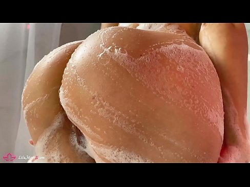 ❤️ ʻO Brunette Masturbates Pussy me Vibrator i ka Orgasm ikaika i ka ua ❌ Super sex ma haw.porno-negrov.ru ﹏