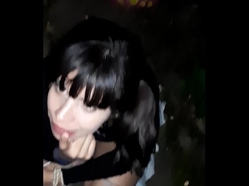 ❤️ Ma ke alanui, ua pehu ka penis no ka lole ❌ Super sex ma haw.porno-negrov.ru ﹏