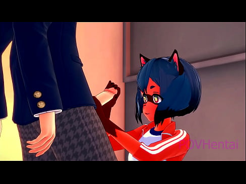 ❤️ Hanai bipi hou me Michiru Kagemori ❌ Super sex ma haw.porno-negrov.ru ﹏