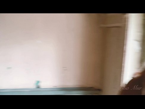 ❤️ Hoʻomanaʻo ka ʻono o ka cum iā ʻoe i kou wā kamaliʻi? ❌ Super sex ma haw.porno-negrov.ru ﹏