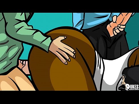 ❤️ Ua moe nā haumāna me ke kumu ʻeleʻele ma hope o ke kula ❌ Super sex ma haw.porno-negrov.ru ﹏