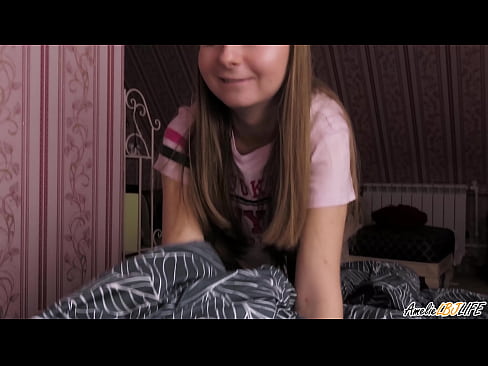 ❤️ ʻOmi loa ʻo Blondie i kāna BFF a loaʻa ka ʻume i loko o kona waha ❌ Super sex ma haw.porno-negrov.ru ﹏