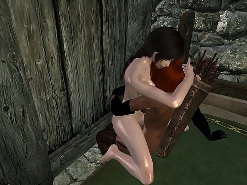 ❤️ i ka hoʻomaha, a ua hoʻohana i nā kino o tsbbe a me nā mea keaka kiʻekiʻe loa, succubus a me nord ❌ Super sex ma haw.porno-negrov.ru ﹏