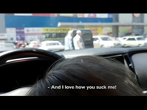 ❤️ Omo pono ma ke kahua kaʻa ma waho o ka hale kūʻai ❌ Super sex ma haw.porno-negrov.ru ﹏
