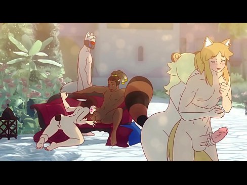 ❤️ ʻO nā kiʻi ʻoi loa o kēia kiʻi kiʻi i ka neʻe mālie. ❌ Super sex ma haw.porno-negrov.ru ﹏